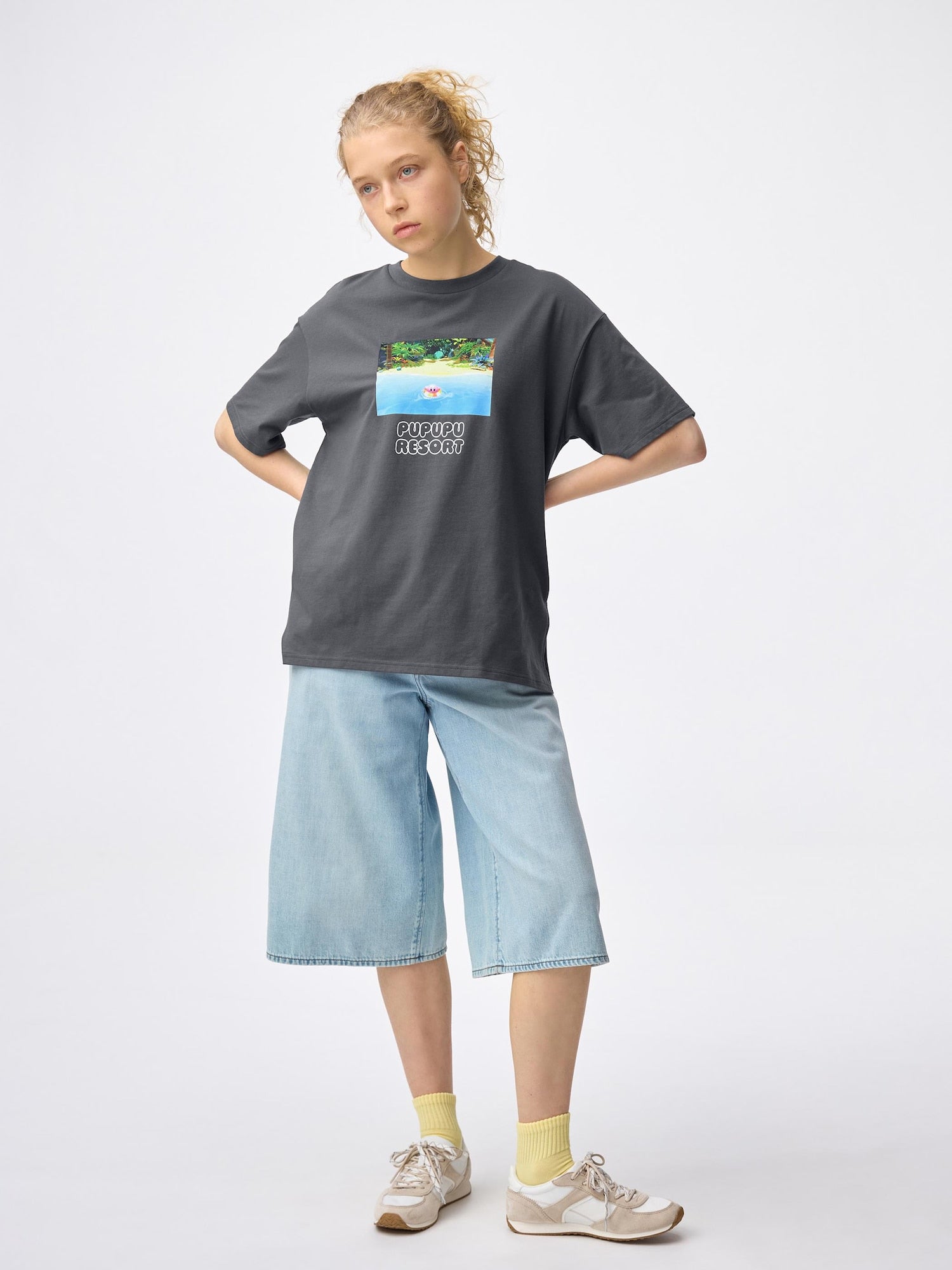 https://image.uniqlo.com/GU/ST3/AsianCommon/imagesgoods/359614001/sub/goods_359614001_sub10_3x4.jpg