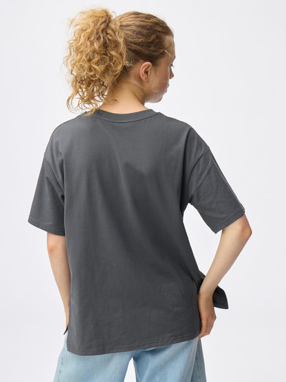 https://image.uniqlo.com/GU/ST3/AsianCommon/imagesgoods/359614001/sub/goods_359614001_sub18_3x4.jpg