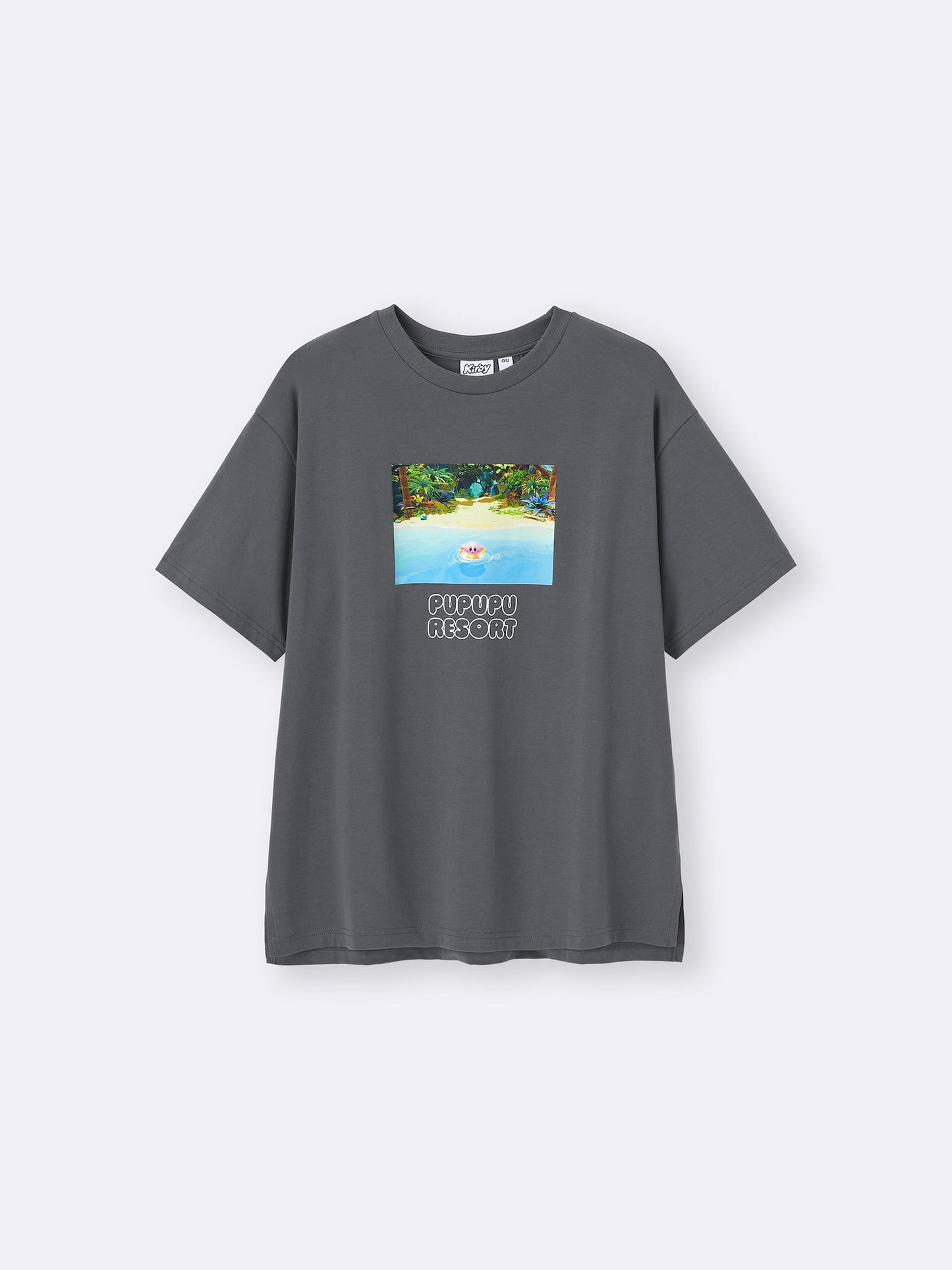 https://image.uniqlo.com/GU/ST3/AsianCommon/imagesgoods/359614001/sub/goods_359614001_sub51_3x4.jpg
