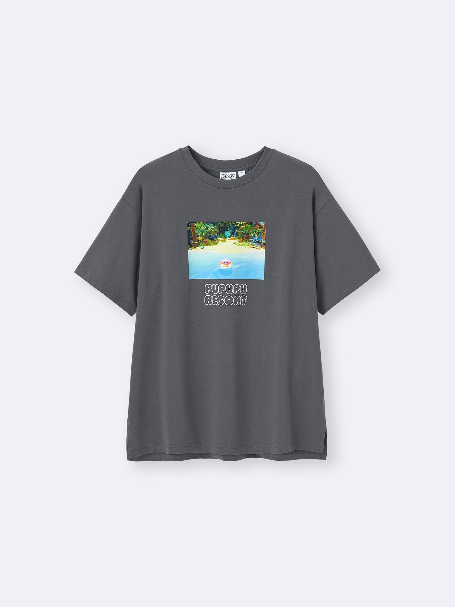 https://image.uniqlo.com/GU/ST3/AsianCommon/imagesgoods/359614001/sub/goods_359614001_sub51_3x4.jpg