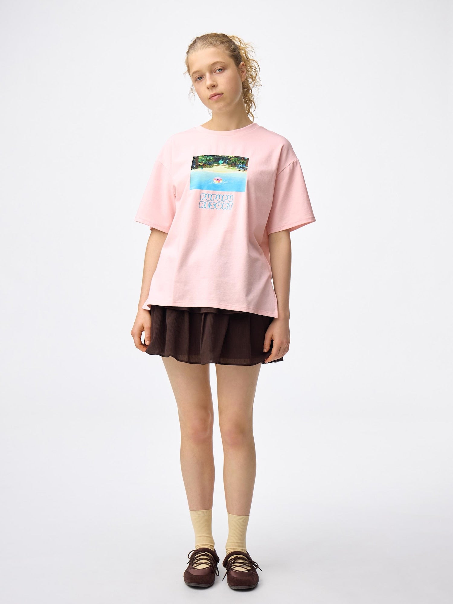 https://image.uniqlo.com/GU/ST3/AsianCommon/imagesgoods/359614002/sub/goods_359614002_sub10_3x4.jpg