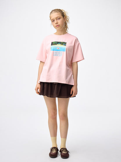 https://image.uniqlo.com/GU/ST3/AsianCommon/imagesgoods/359614002/sub/goods_359614002_sub10_3x4.jpg