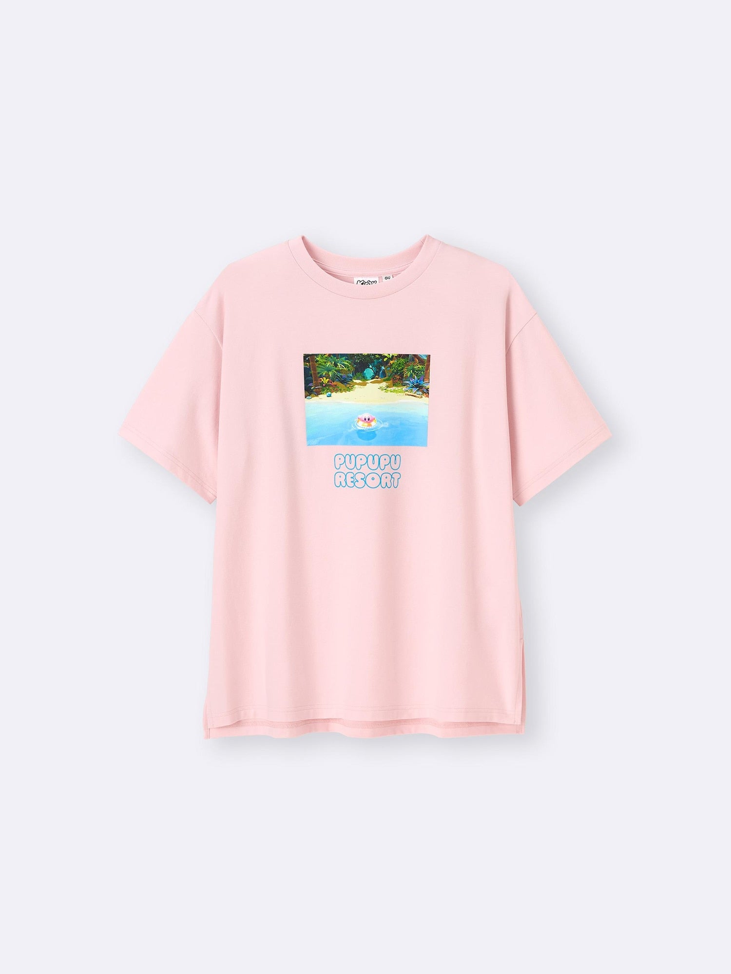 https://image.uniqlo.com/GU/ST3/AsianCommon/imagesgoods/359614002/sub/goods_359614002_sub51_3x4.jpg