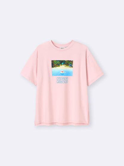 https://image.uniqlo.com/GU/ST3/AsianCommon/imagesgoods/359614002/sub/goods_359614002_sub51_3x4.jpg
