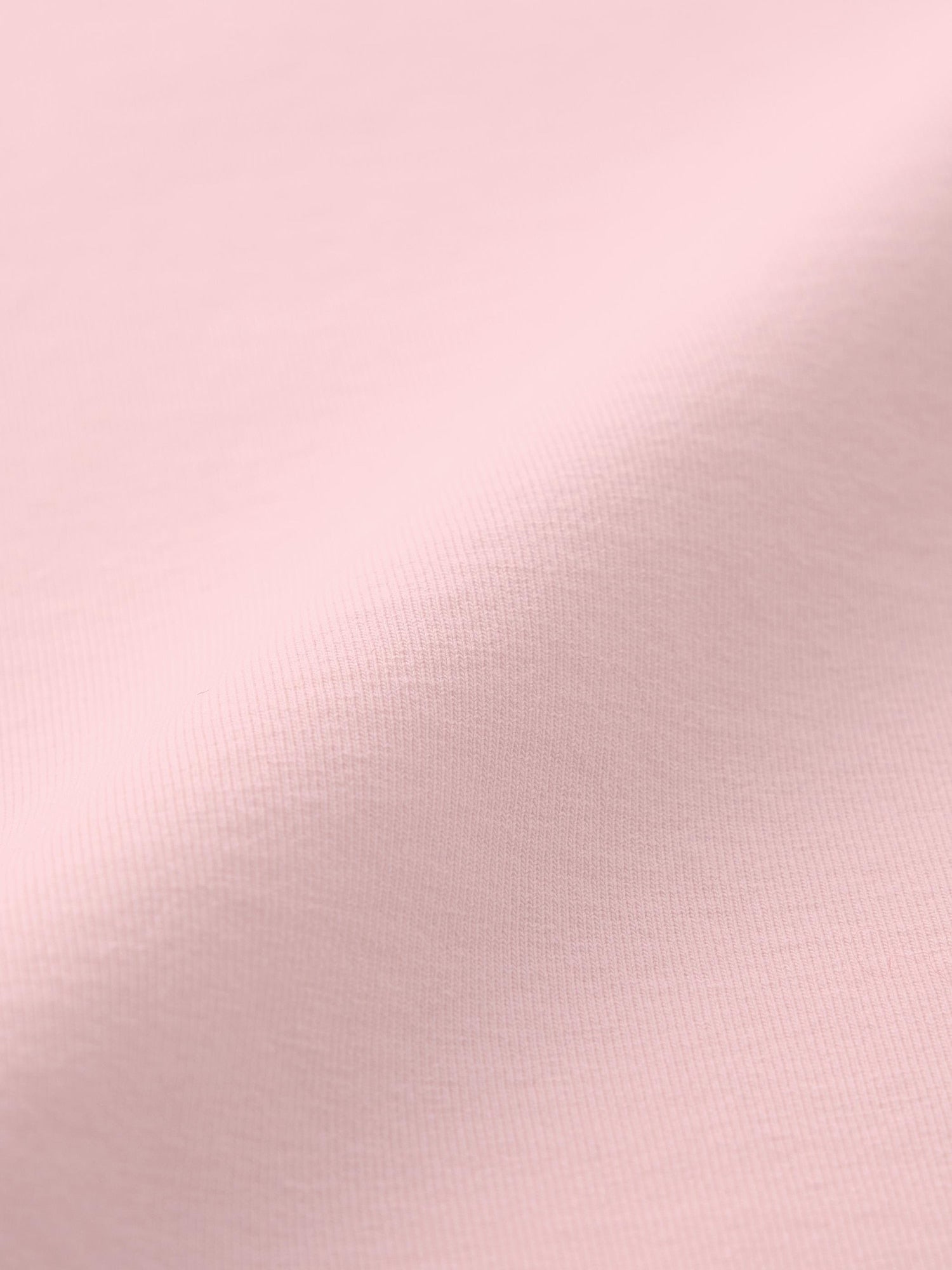 https://image.uniqlo.com/GU/ST3/AsianCommon/imagesgoods/359614002/sub/goods_359614002_sub81_3x4.jpg