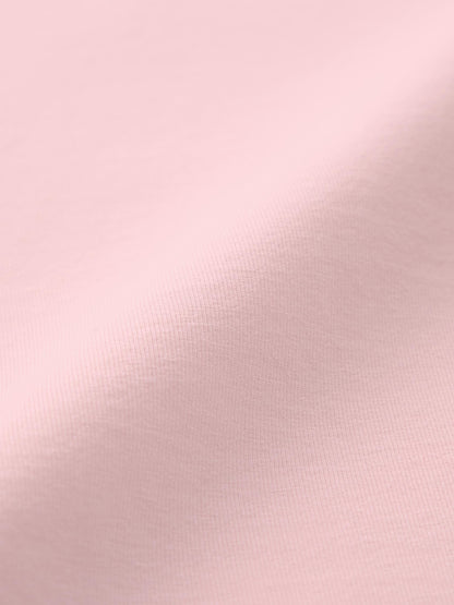 https://image.uniqlo.com/GU/ST3/AsianCommon/imagesgoods/359614002/sub/goods_359614002_sub81_3x4.jpg