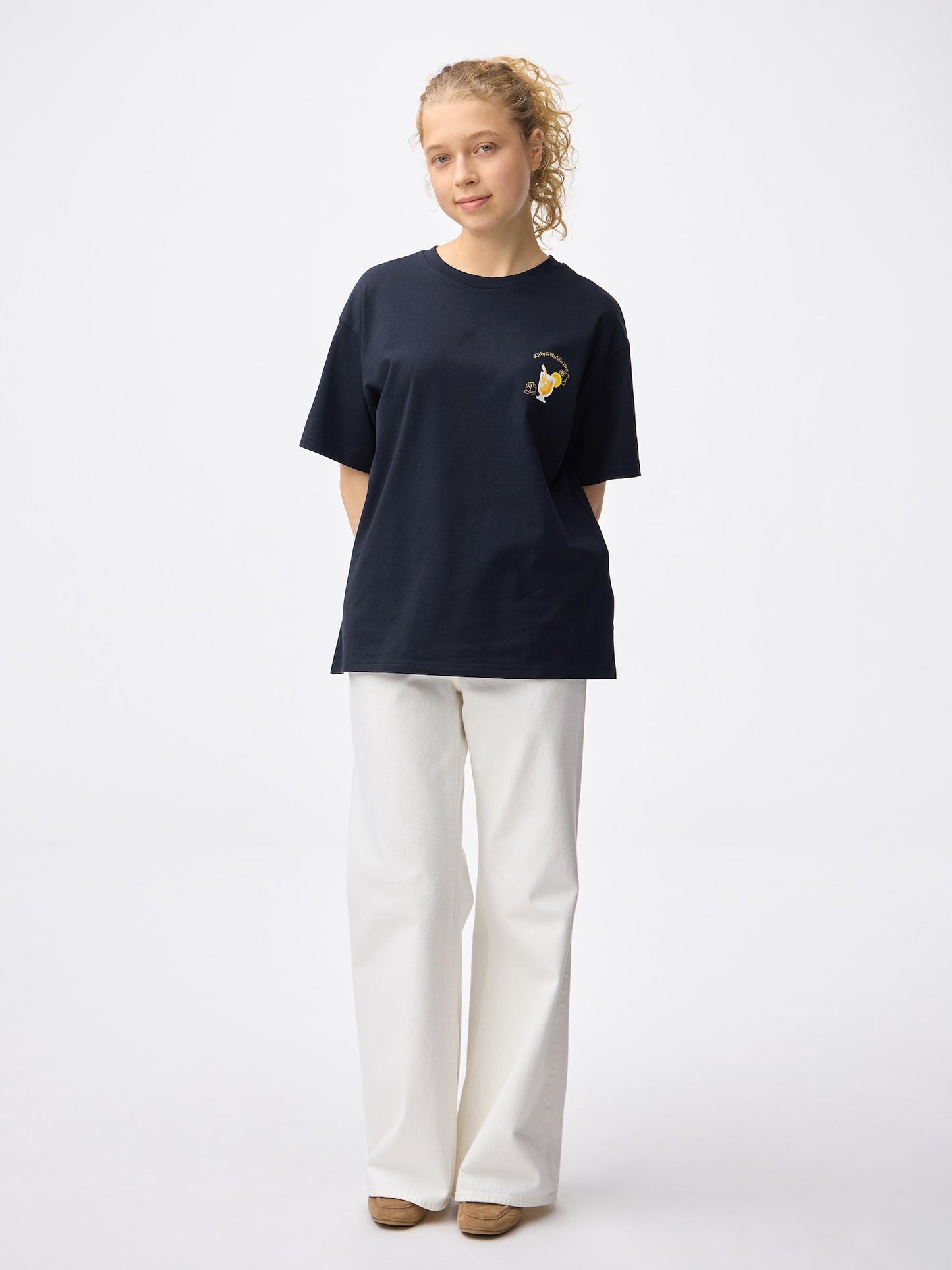 https://image.uniqlo.com/GU/ST3/AsianCommon/imagesgoods/359614003/sub/goods_359614003_sub10_3x4.jpg