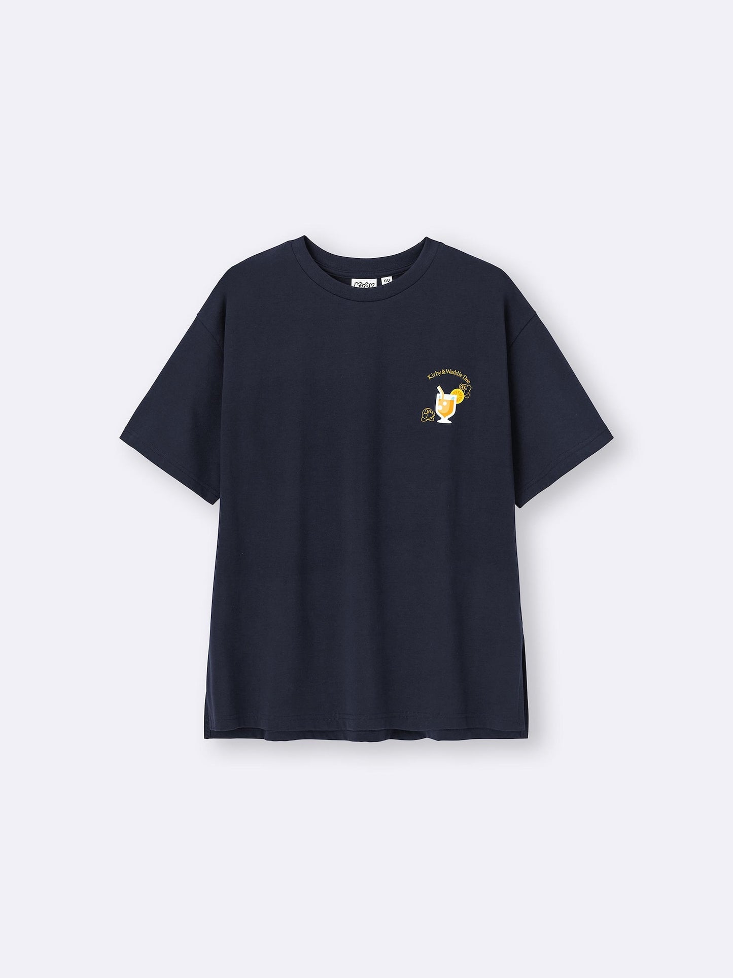 https://image.uniqlo.com/GU/ST3/AsianCommon/imagesgoods/359614003/sub/goods_359614003_sub51_3x4.jpg