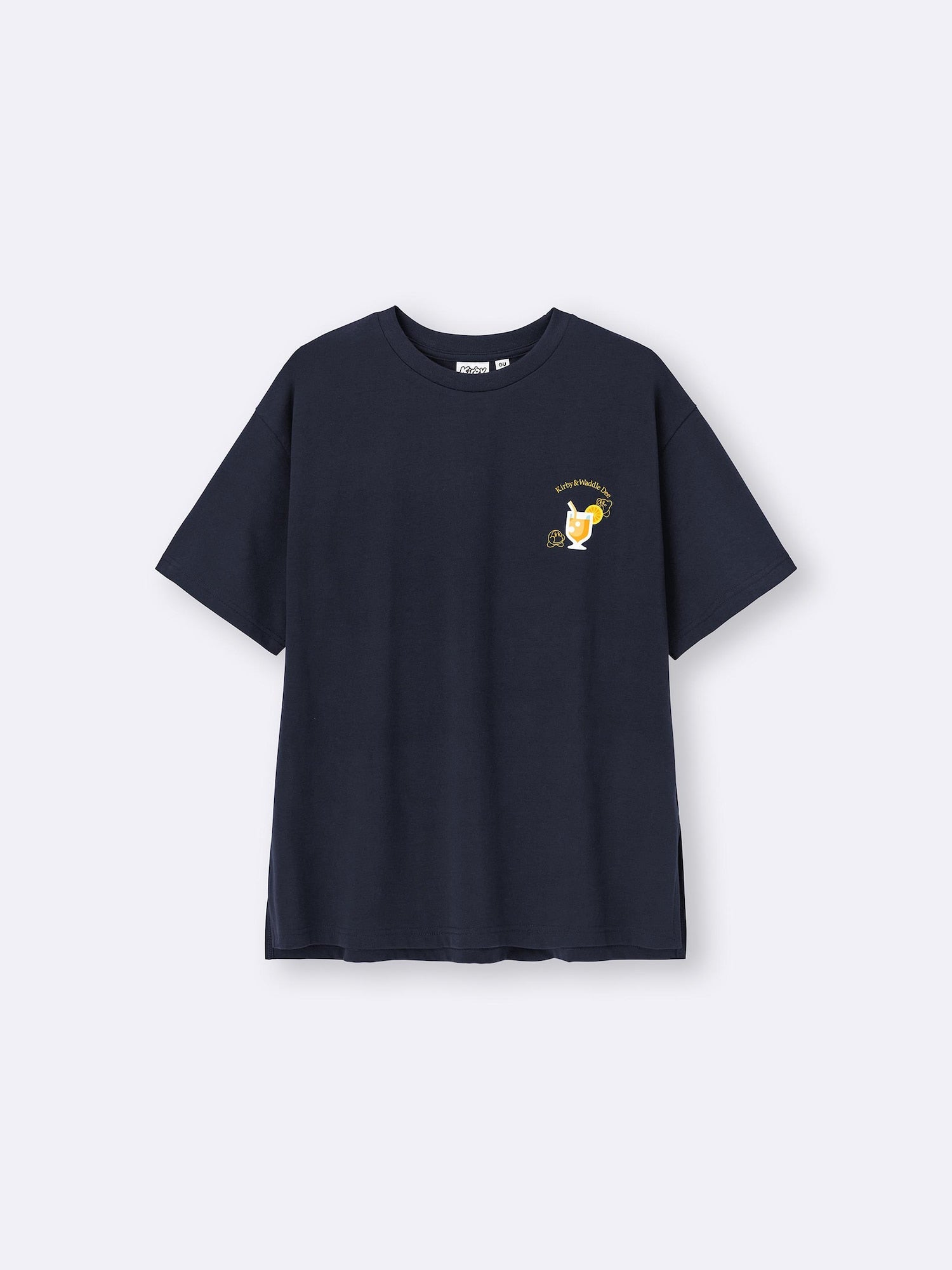 https://image.uniqlo.com/GU/ST3/AsianCommon/imagesgoods/359614003/sub/goods_359614003_sub51_3x4.jpg