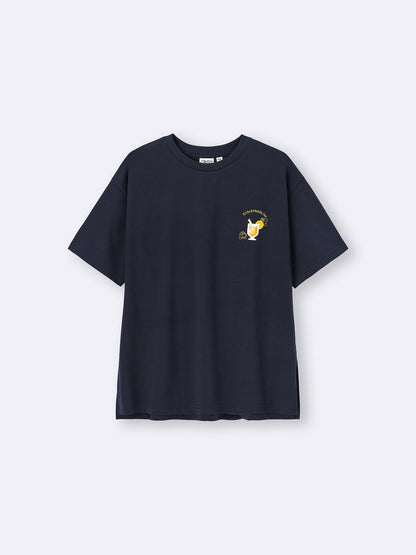 https://image.uniqlo.com/GU/ST3/AsianCommon/imagesgoods/359614003/sub/goods_359614003_sub51_3x4.jpg