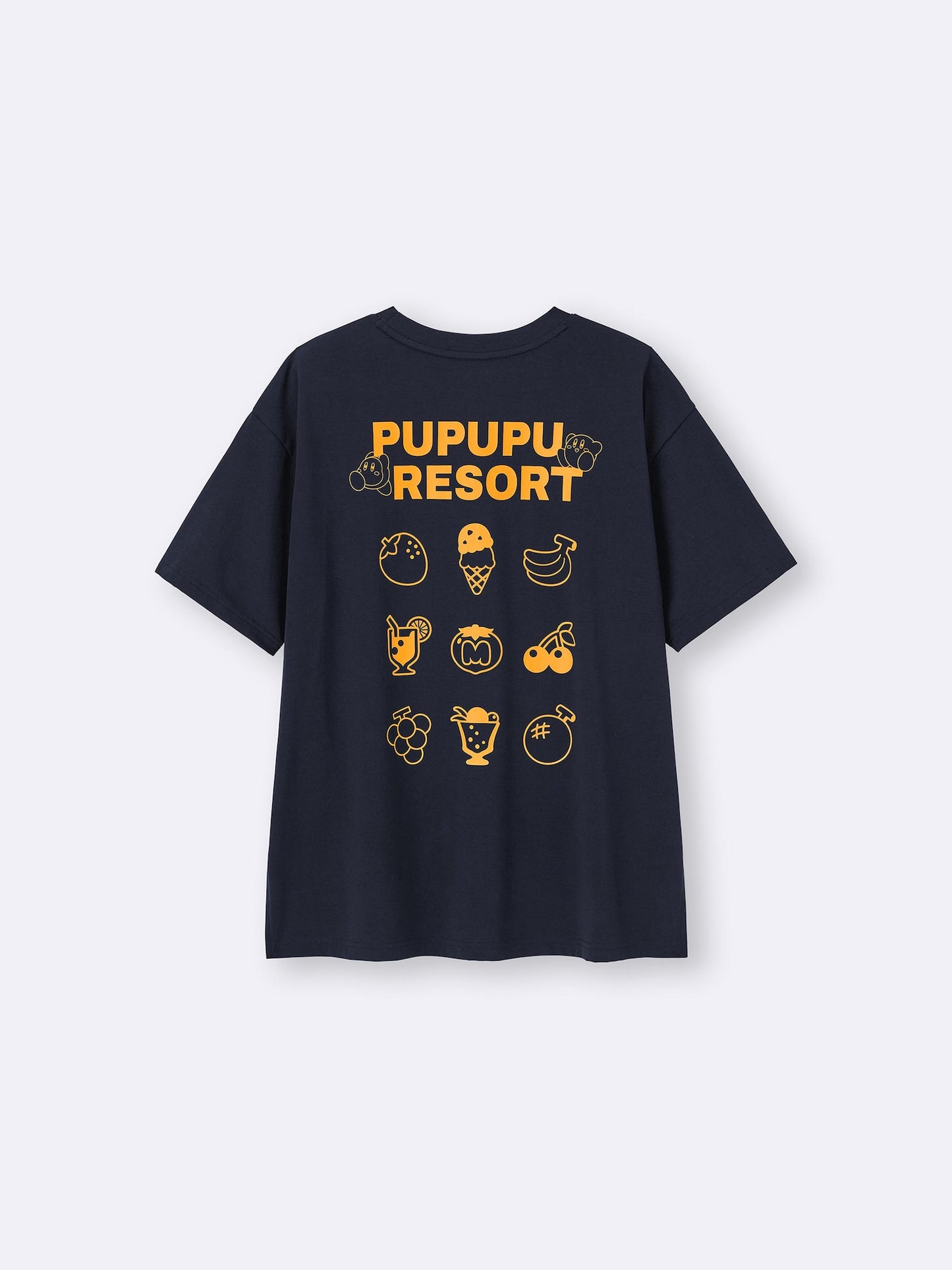 https://image.uniqlo.com/GU/ST3/AsianCommon/imagesgoods/359614003/sub/goods_359614003_sub52_3x4.jpg