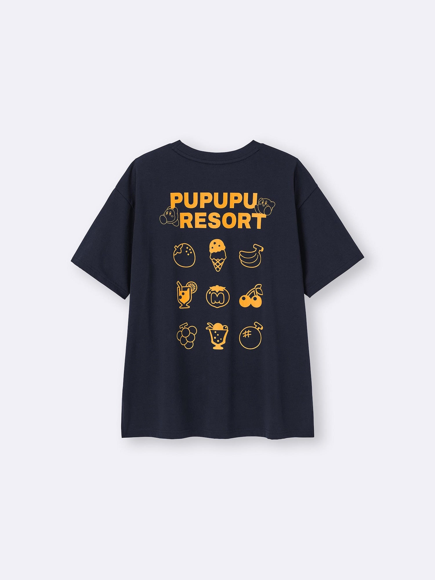 https://image.uniqlo.com/GU/ST3/AsianCommon/imagesgoods/359614003/sub/goods_359614003_sub52_3x4.jpg