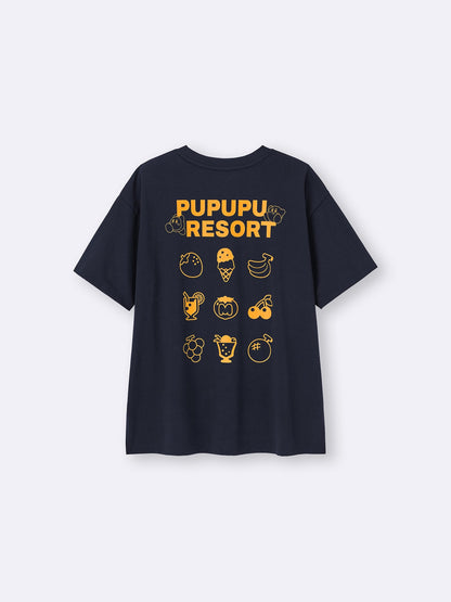 https://image.uniqlo.com/GU/ST3/AsianCommon/imagesgoods/359614003/sub/goods_359614003_sub52_3x4.jpg