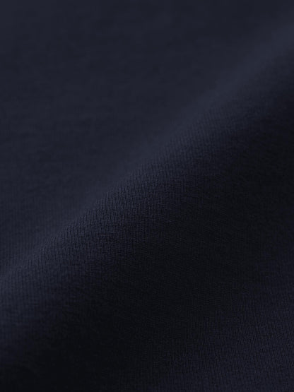 https://image.uniqlo.com/GU/ST3/AsianCommon/imagesgoods/359614003/sub/goods_359614003_sub81_3x4.jpg