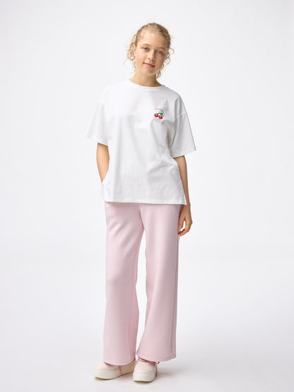 https://image.uniqlo.com/GU/ST3/AsianCommon/imagesgoods/359614/sub/goods_359614_sub10_3x4.jpg