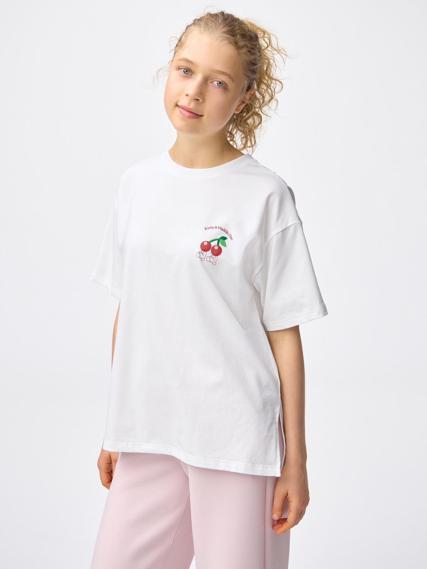 https://image.uniqlo.com/GU/ST3/AsianCommon/imagesgoods/359614/sub/goods_359614_sub18_3x4.jpg