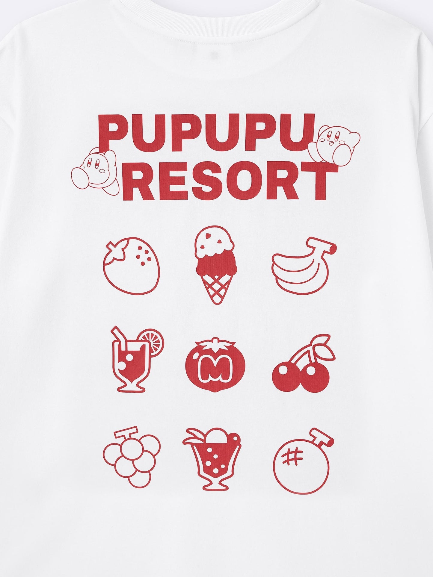 https://image.uniqlo.com/GU/ST3/AsianCommon/imagesgoods/359614/sub/goods_359614_sub32_3x4.jpg