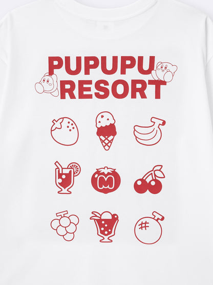 https://image.uniqlo.com/GU/ST3/AsianCommon/imagesgoods/359614/sub/goods_359614_sub32_3x4.jpg
