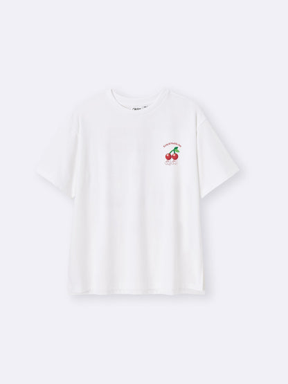 https://image.uniqlo.com/GU/ST3/AsianCommon/imagesgoods/359614/sub/goods_359614_sub51_3x4.jpg