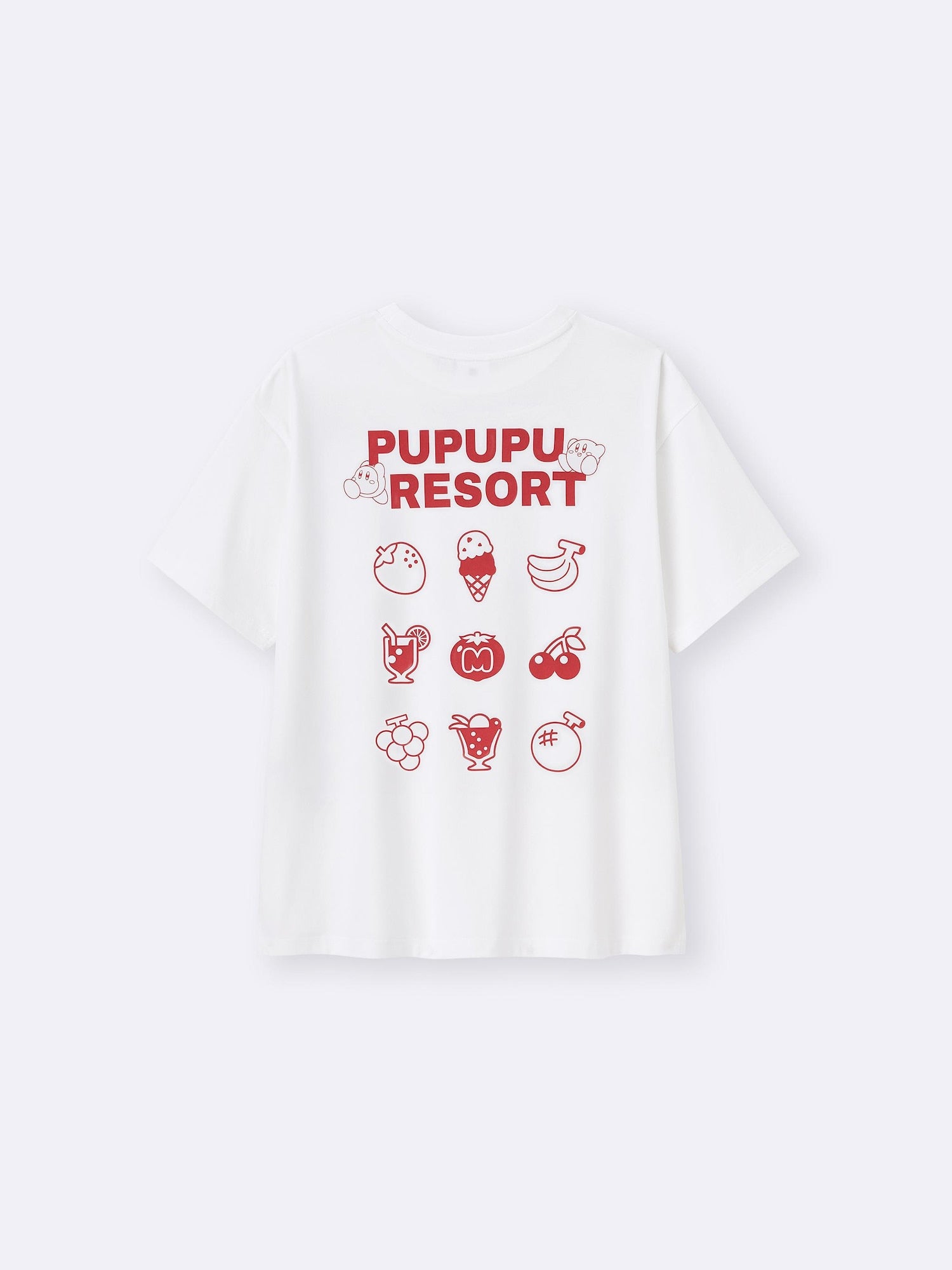 https://image.uniqlo.com/GU/ST3/AsianCommon/imagesgoods/359614/sub/goods_359614_sub52_3x4.jpg