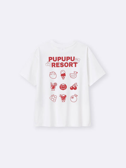 https://image.uniqlo.com/GU/ST3/AsianCommon/imagesgoods/359614/sub/goods_359614_sub52_3x4.jpg