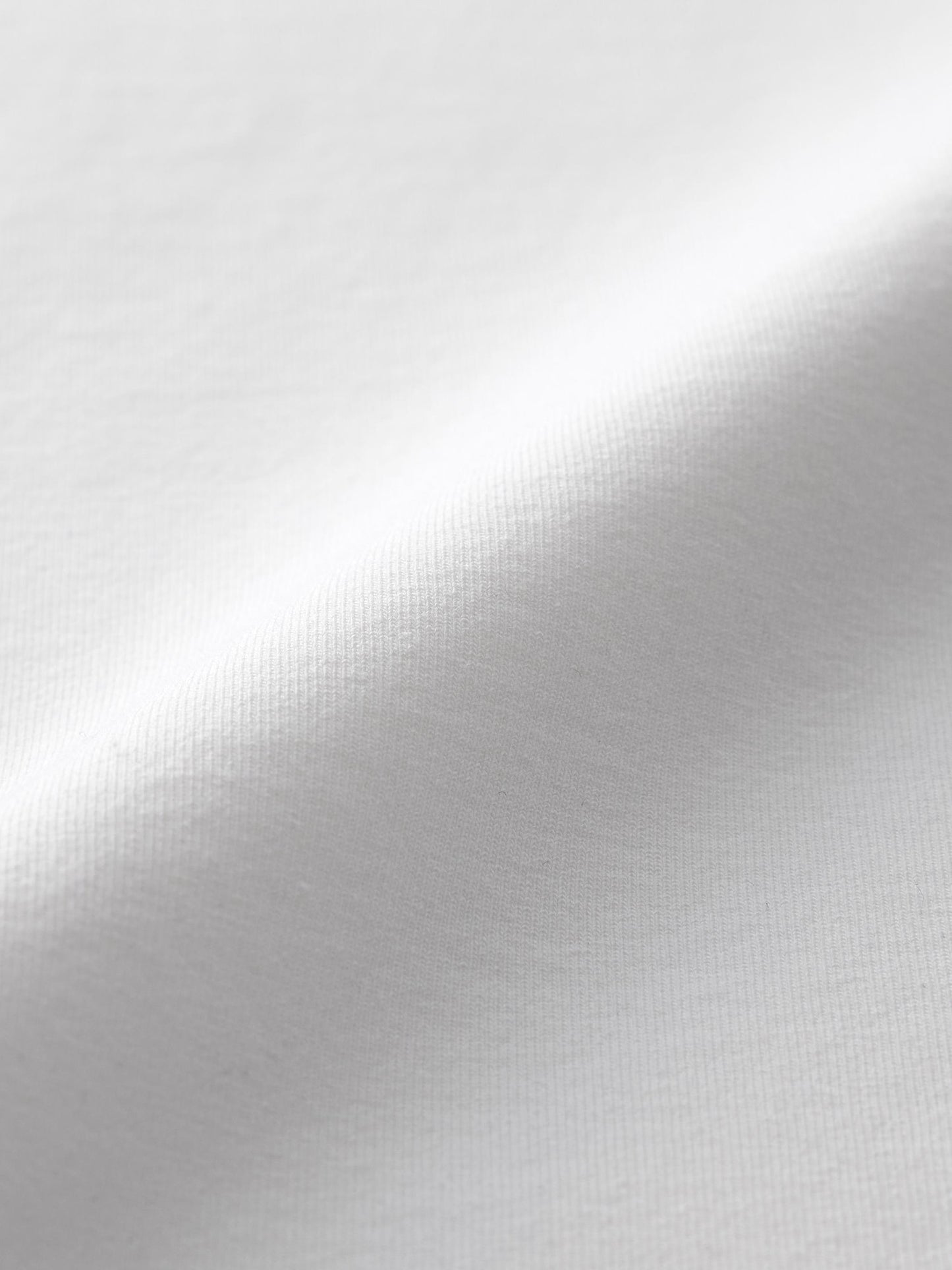 https://image.uniqlo.com/GU/ST3/AsianCommon/imagesgoods/359614/sub/goods_359614_sub81_3x4.jpg