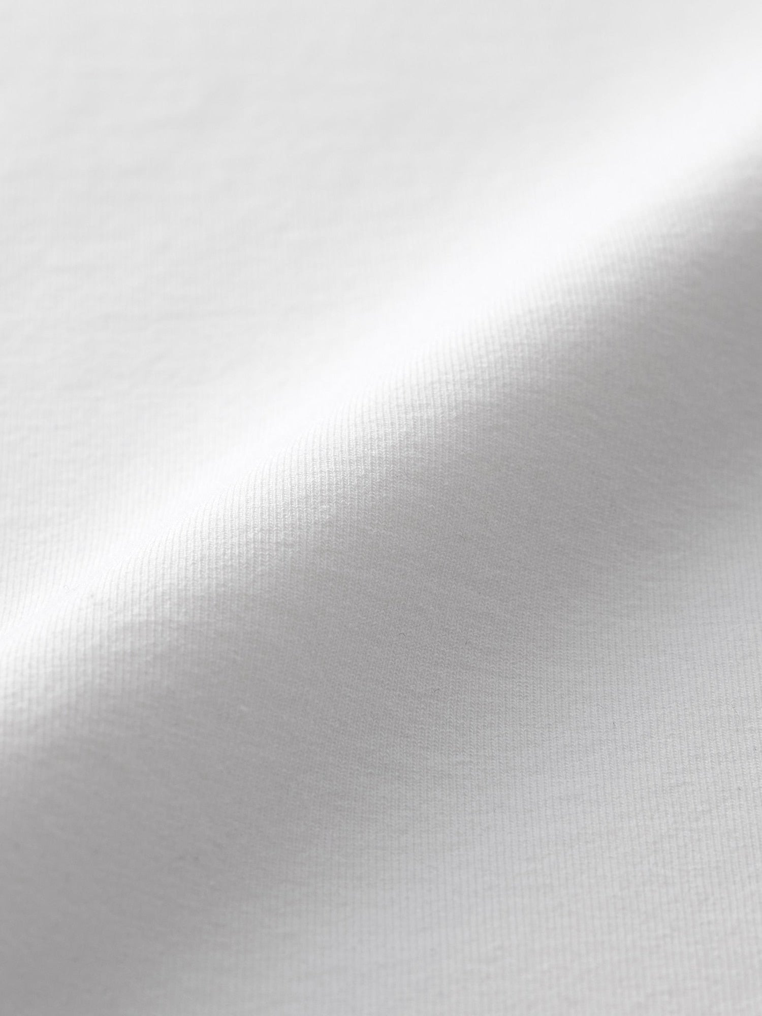 https://image.uniqlo.com/GU/ST3/AsianCommon/imagesgoods/359614/sub/goods_359614_sub81_3x4.jpg