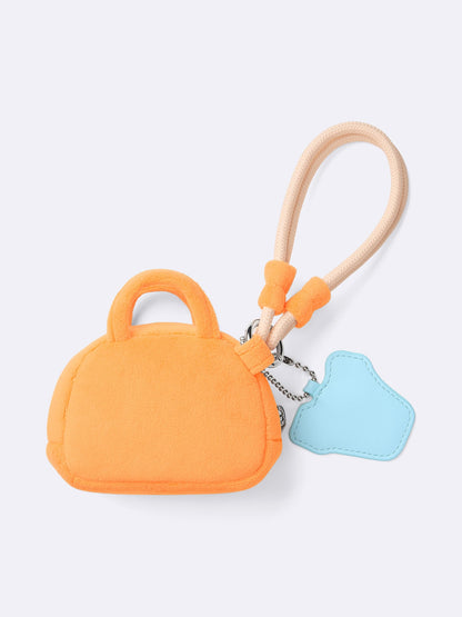 https://image.uniqlo.com/GU/ST3/AsianCommon/imagesgoods/359679001/sub/goods_359679001_sub31_3x4.jpg