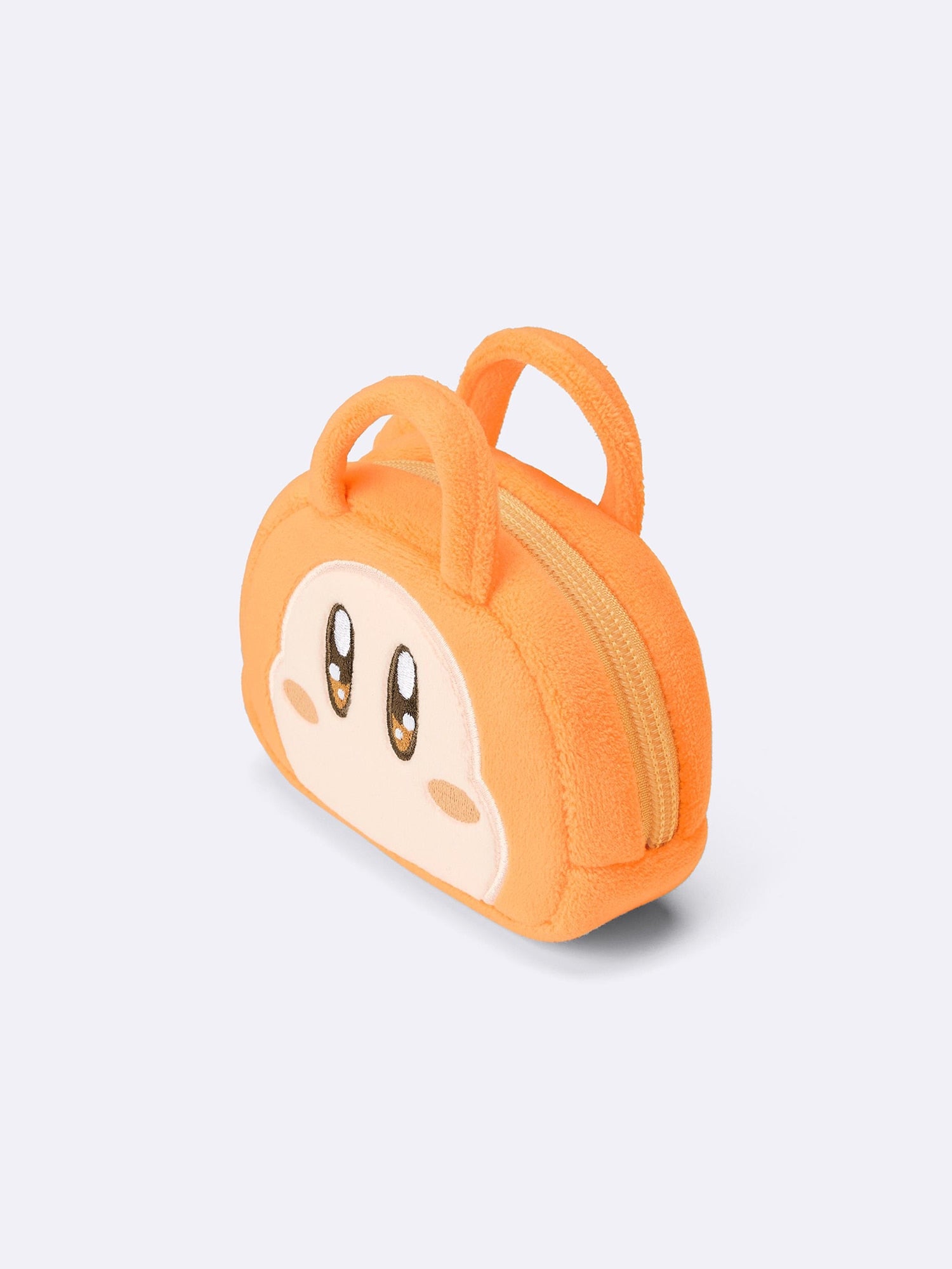 https://image.uniqlo.com/GU/ST3/AsianCommon/imagesgoods/359679001/sub/goods_359679001_sub32_3x4.jpg