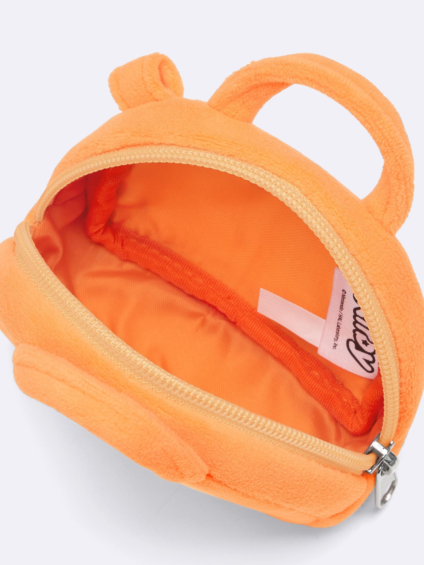 https://image.uniqlo.com/GU/ST3/AsianCommon/imagesgoods/359679001/sub/goods_359679001_sub33_3x4.jpg