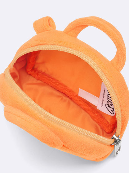 https://image.uniqlo.com/GU/ST3/AsianCommon/imagesgoods/359679001/sub/goods_359679001_sub33_3x4.jpg