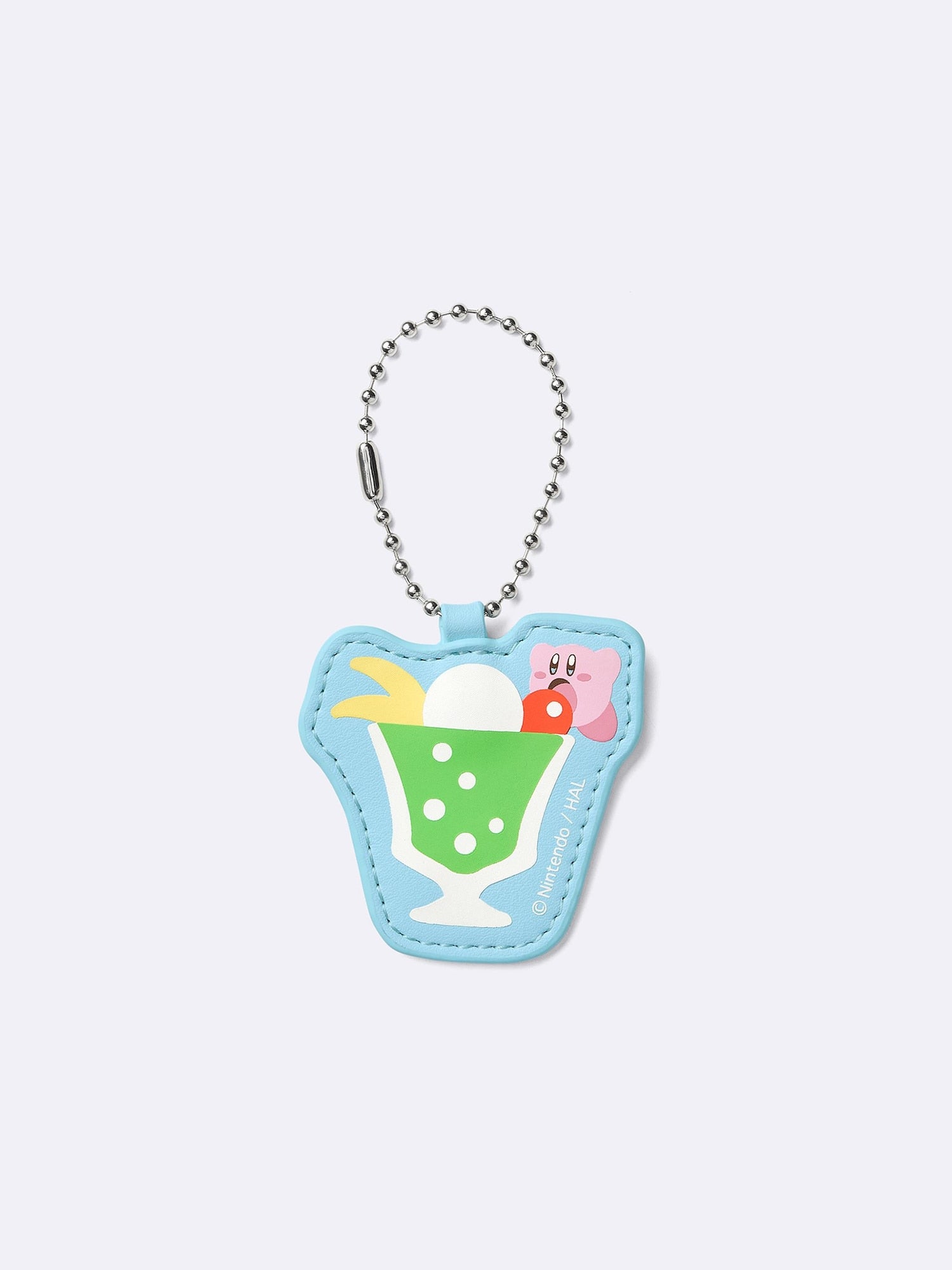 https://image.uniqlo.com/GU/ST3/AsianCommon/imagesgoods/359679001/sub/goods_359679001_sub34_3x4.jpg