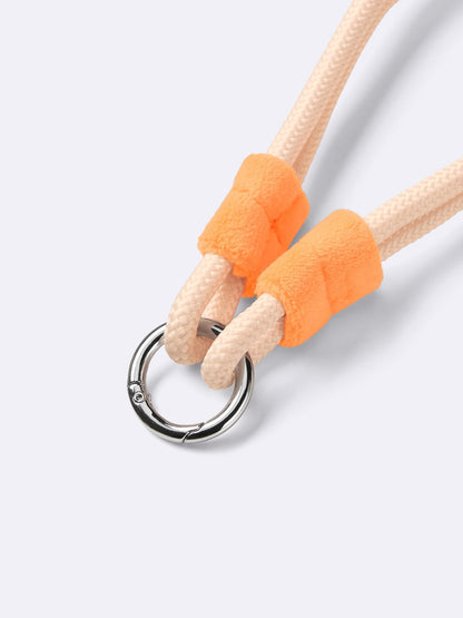 https://image.uniqlo.com/GU/ST3/AsianCommon/imagesgoods/359679001/sub/goods_359679001_sub35_3x4.jpg