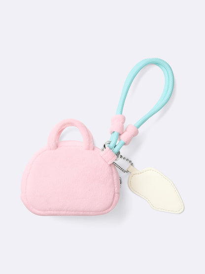 https://image.uniqlo.com/GU/ST3/AsianCommon/imagesgoods/359679/sub/goods_359679_sub31_3x4.jpg