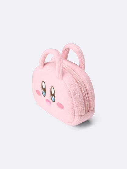 https://image.uniqlo.com/GU/ST3/AsianCommon/imagesgoods/359679/sub/goods_359679_sub32_3x4.jpg