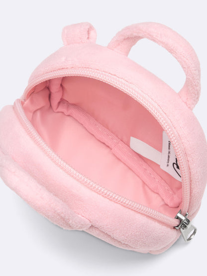 https://image.uniqlo.com/GU/ST3/AsianCommon/imagesgoods/359679/sub/goods_359679_sub33_3x4.jpg