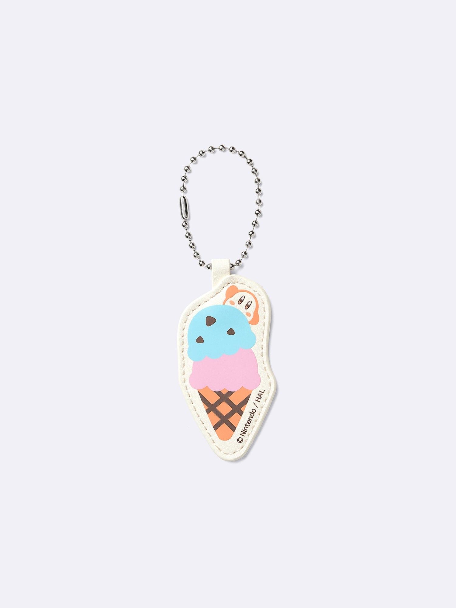 https://image.uniqlo.com/GU/ST3/AsianCommon/imagesgoods/359679/sub/goods_359679_sub34_3x4.jpg