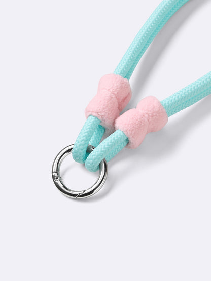 https://image.uniqlo.com/GU/ST3/AsianCommon/imagesgoods/359679/sub/goods_359679_sub35_3x4.jpg