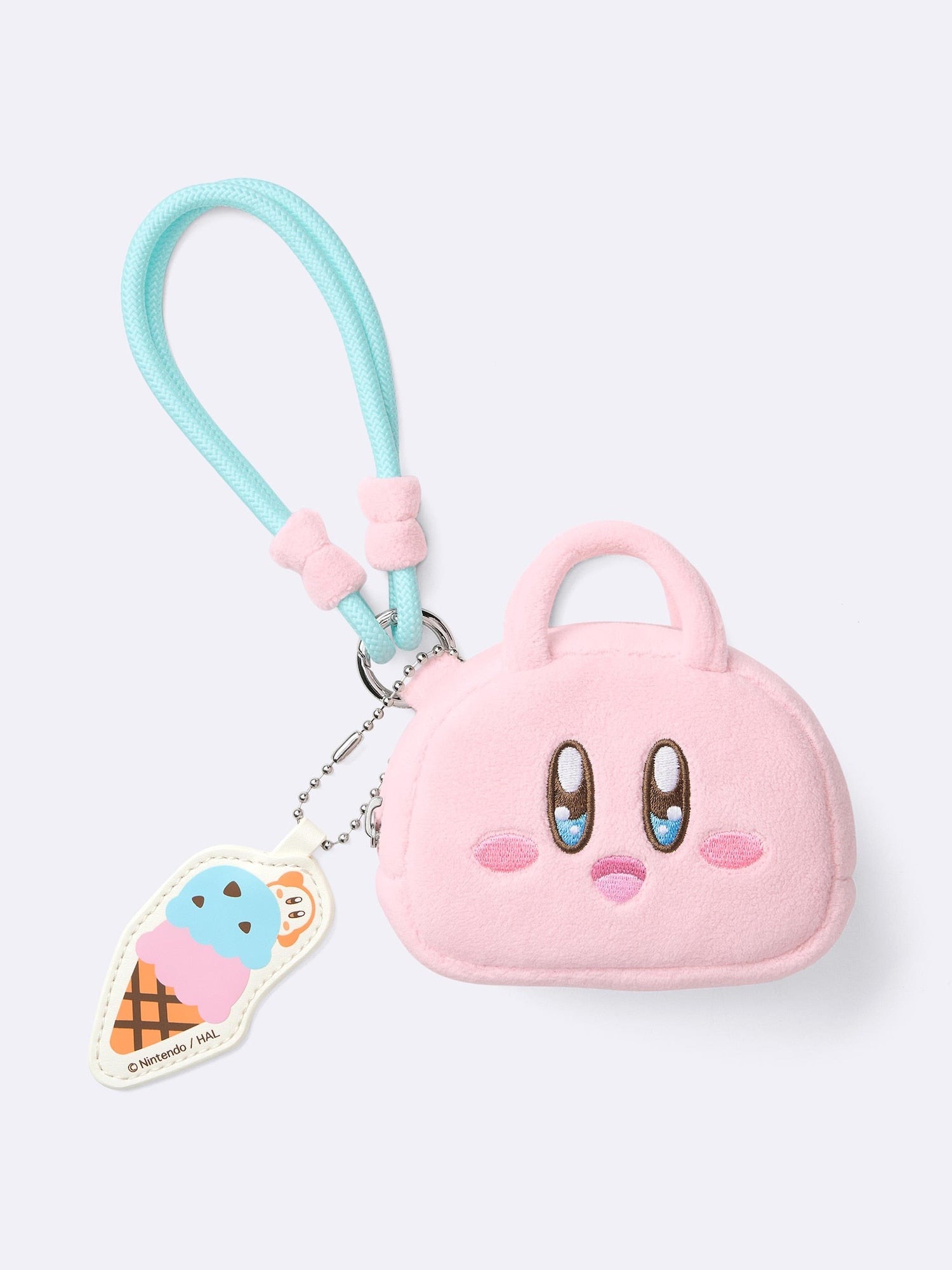 https://image.uniqlo.com/GU/ST3/AsianCommon/imagesgoods/359679/sub/goods_359679_sub51_3x4.jpg