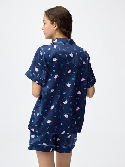 https://image.uniqlo.com/GU/ST3/AsianCommon/imagesgoods/359903001/sub/goods_359903001_sub18_3x4.jpg