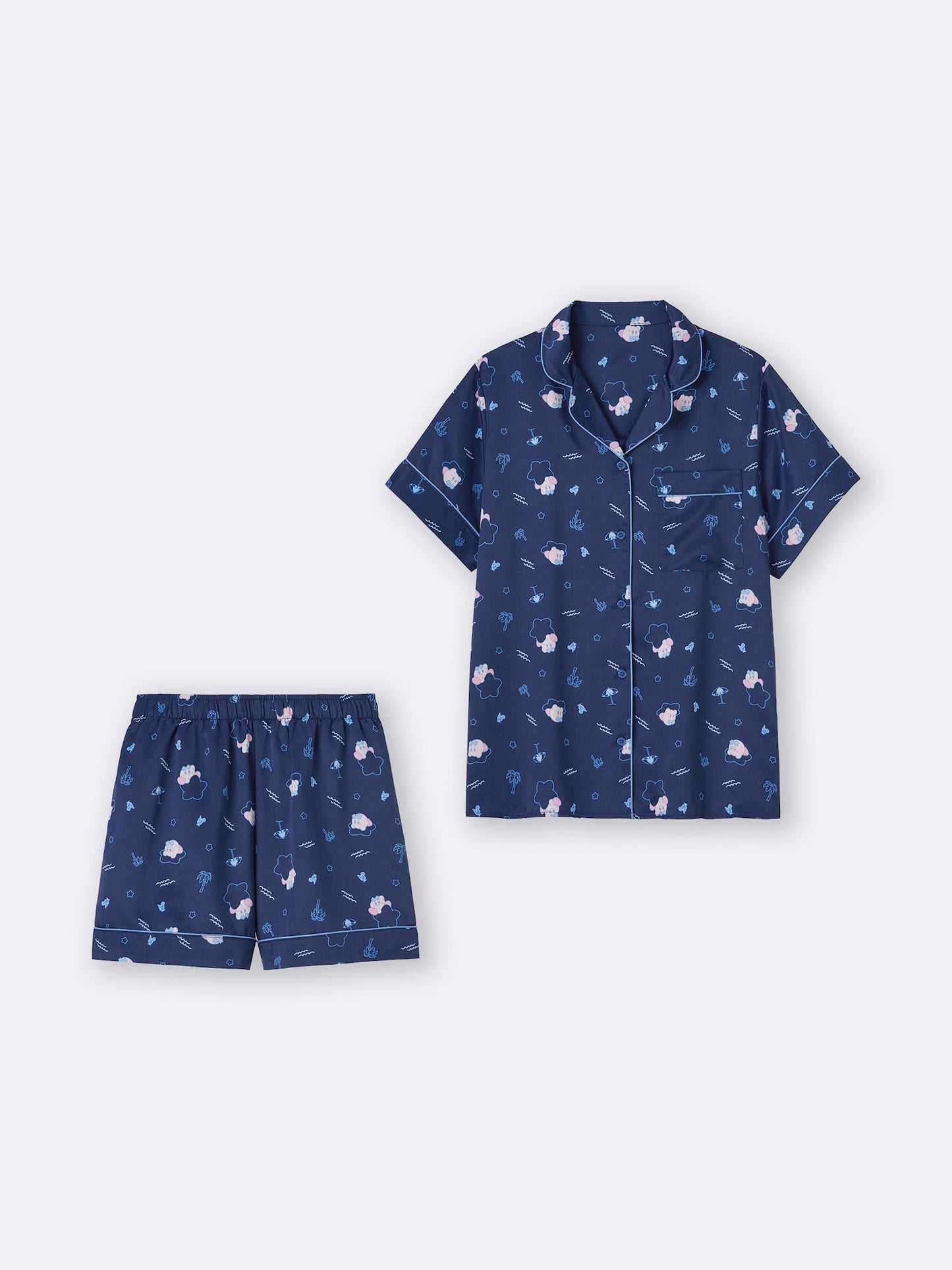 https://image.uniqlo.com/GU/ST3/AsianCommon/imagesgoods/359903001/sub/goods_359903001_sub51_3x4.jpg