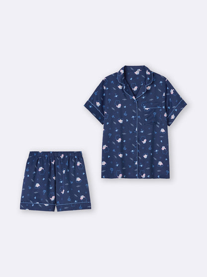https://image.uniqlo.com/GU/ST3/AsianCommon/imagesgoods/359903001/sub/goods_359903001_sub51_3x4.jpg