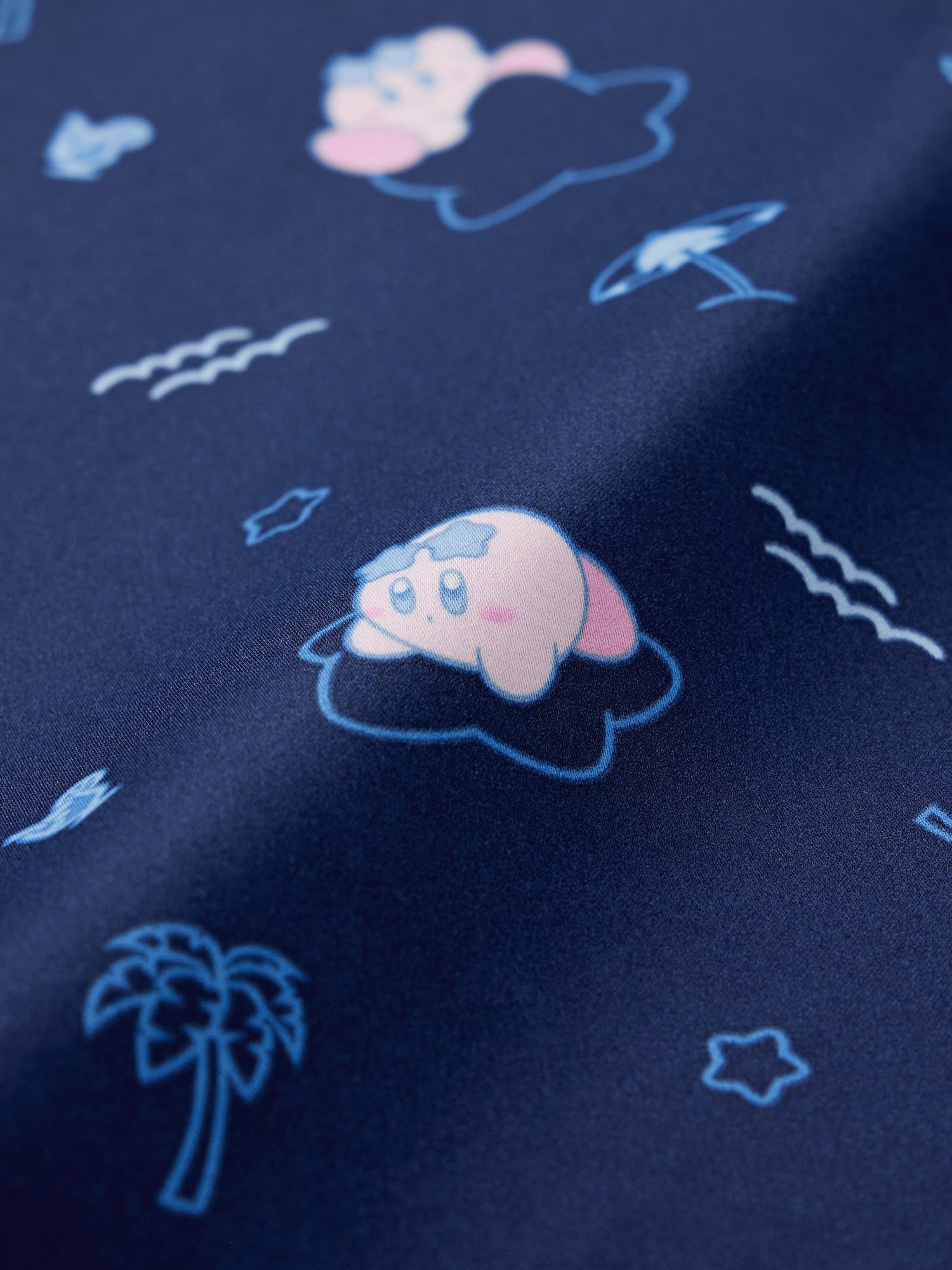https://image.uniqlo.com/GU/ST3/AsianCommon/imagesgoods/359903001/sub/goods_359903001_sub81_3x4.jpg