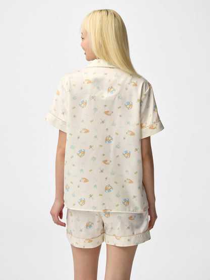 https://image.uniqlo.com/GU/ST3/AsianCommon/imagesgoods/359903/sub/goods_359903_sub18_3x4.jpg