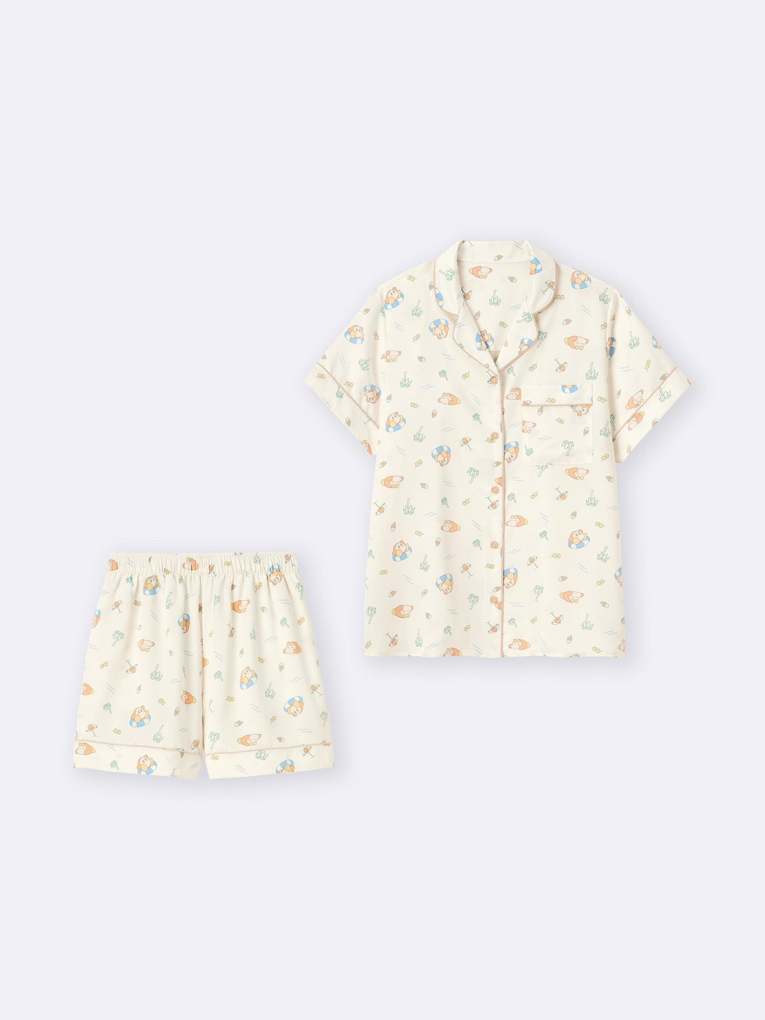 https://image.uniqlo.com/GU/ST3/AsianCommon/imagesgoods/359903/sub/goods_359903_sub51_3x4.jpg