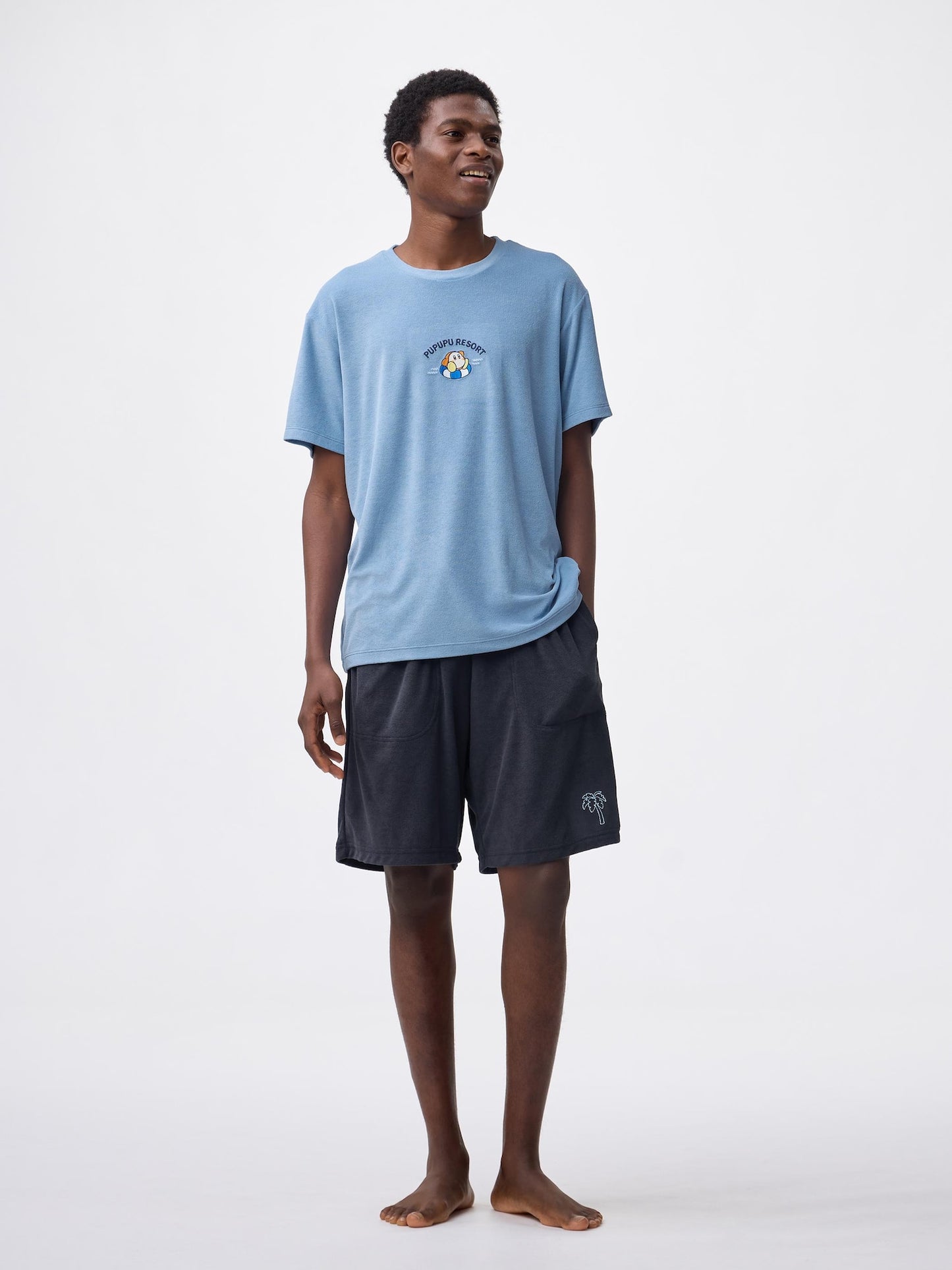 https://image.uniqlo.com/GU/ST3/AsianCommon/imagesgoods/360331001/sub/goods_360331001_sub10_3x4.jpg