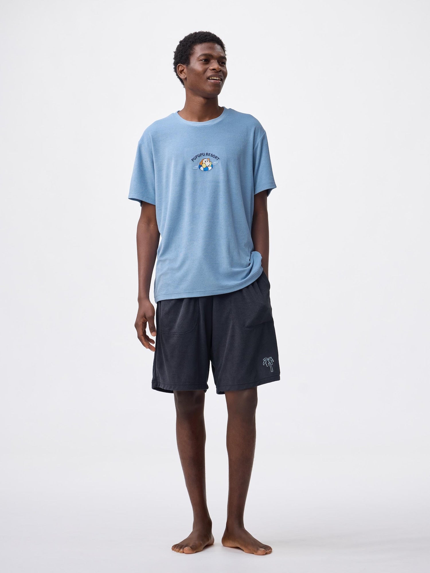 https://image.uniqlo.com/GU/ST3/AsianCommon/imagesgoods/360331001/sub/goods_360331001_sub10_3x4.jpg