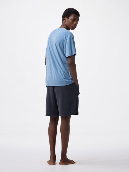 https://image.uniqlo.com/GU/ST3/AsianCommon/imagesgoods/360331001/sub/goods_360331001_sub18_3x4.jpg