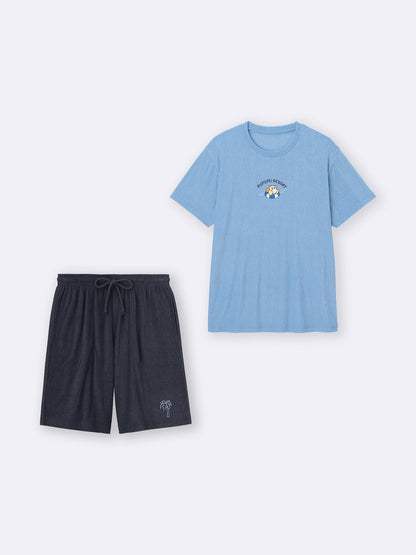https://image.uniqlo.com/GU/ST3/AsianCommon/imagesgoods/360331001/sub/goods_360331001_sub51_3x4.jpg