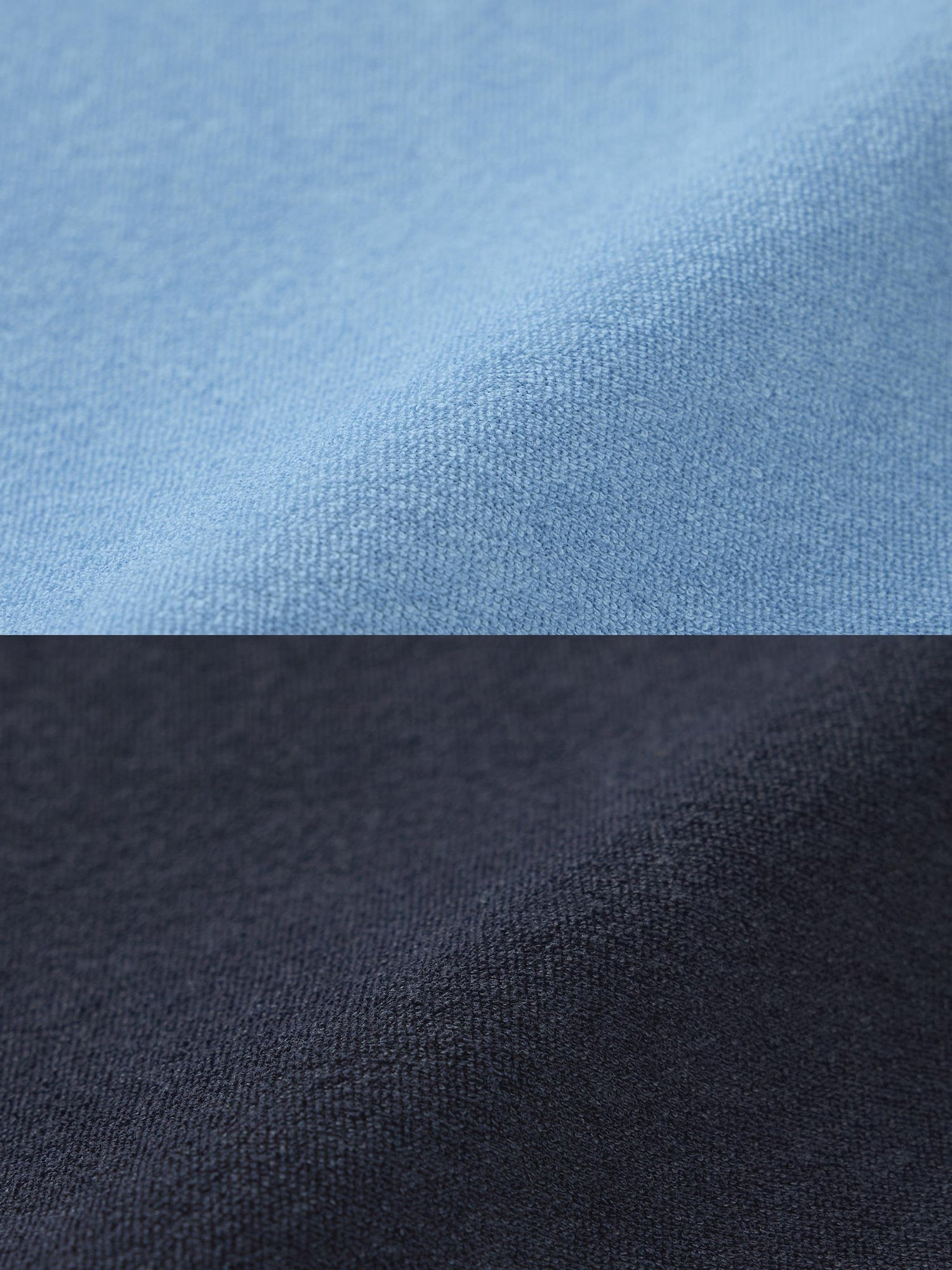 https://image.uniqlo.com/GU/ST3/AsianCommon/imagesgoods/360331001/sub/goods_360331001_sub81_3x4.jpg